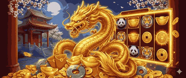 Pelitbet sweet bonanza 100x çarpan taktiği