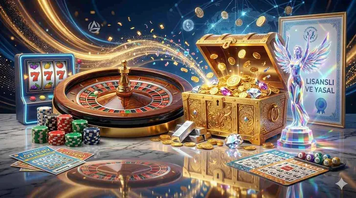 Pelitbet para yatırma yöntemleri ve limitleri