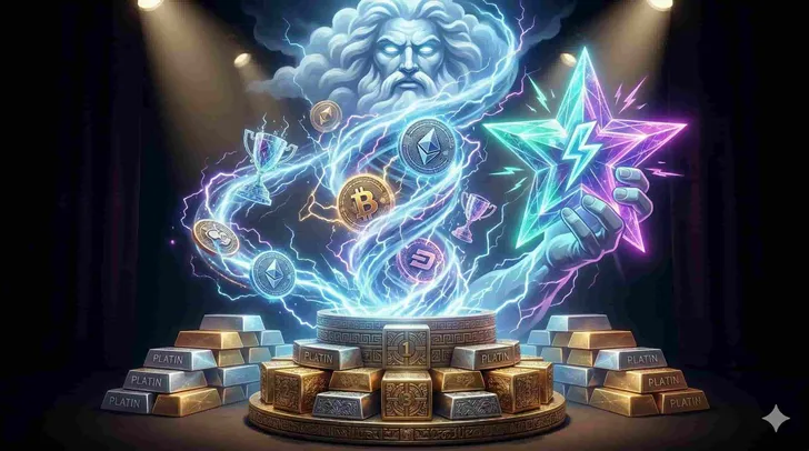 Pelitbet para yatırmadan kazanılan siteler