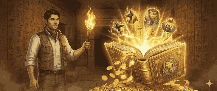 Pelitbet canlı bahis seçenekleri ve oranlar